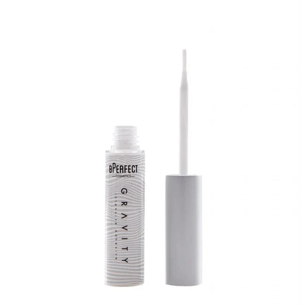 BPerfect Intense Lash Adhesive - Gravity - Image 2