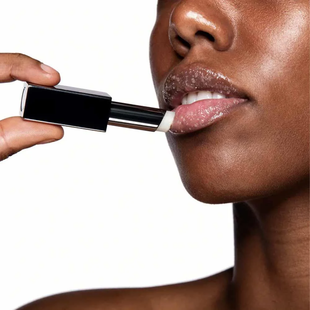 Bperfect Lip Library Lip Exoliating Lip Scrub - Image 2