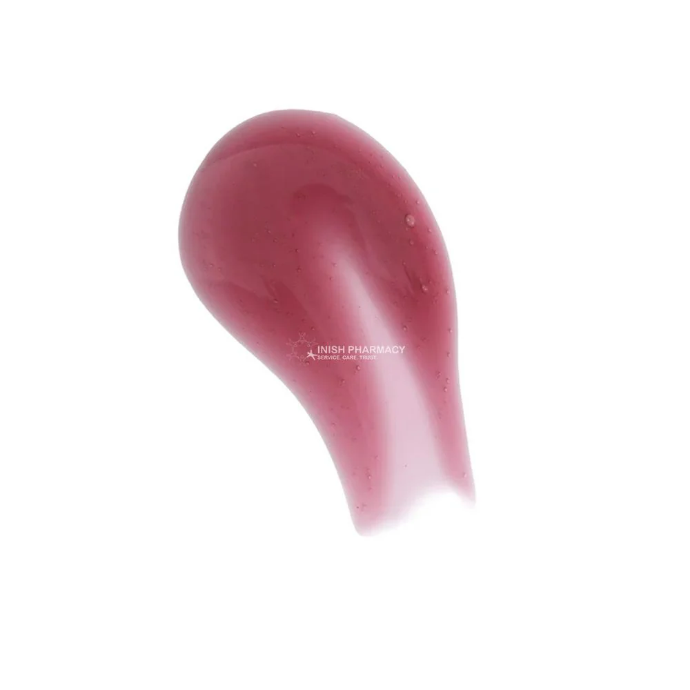 Bperfect Lip Library Lip Oil Main Character - Image 2