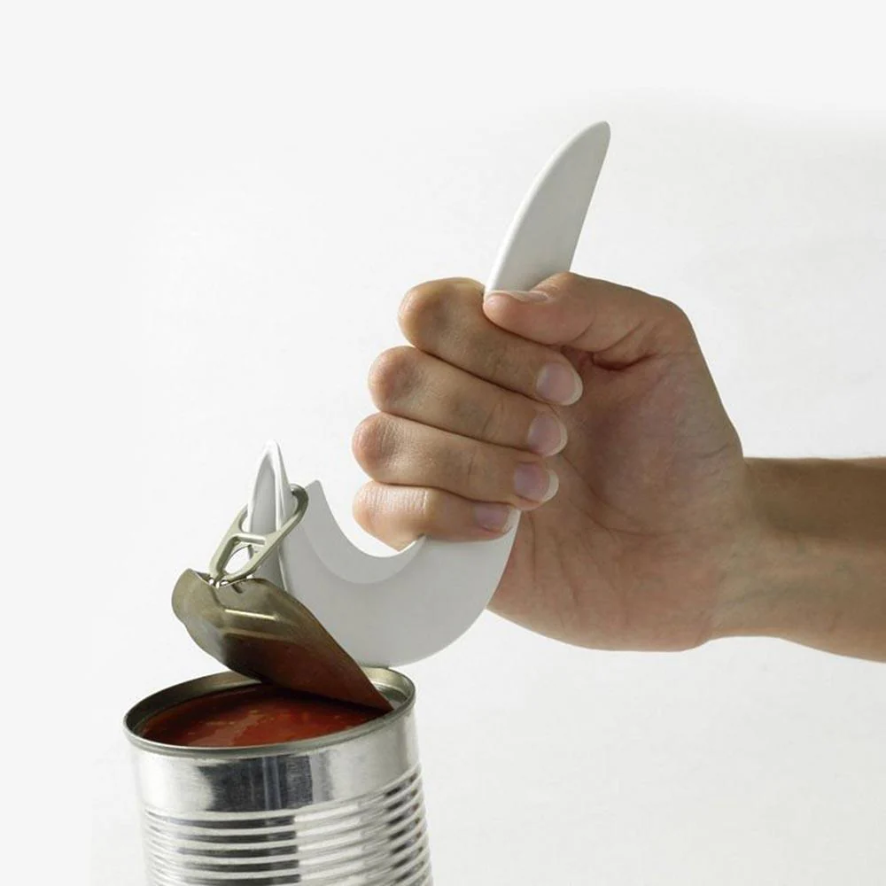 Brix Cankey Tin Opener - Image 2