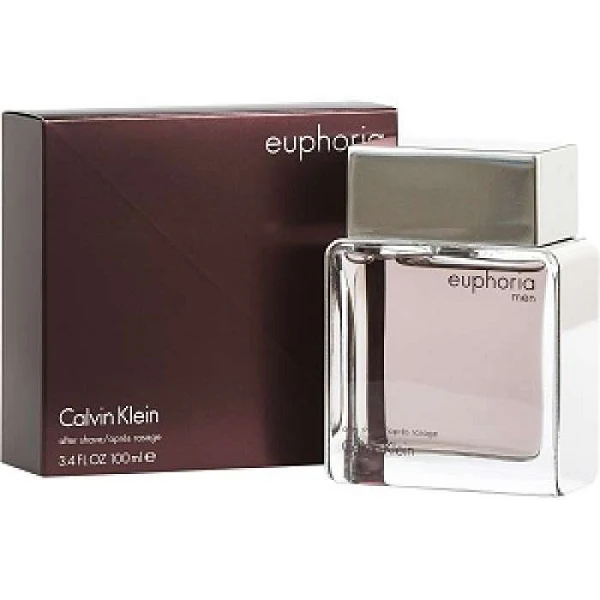 Calvin Klein Euphoria Men 50ml EDT