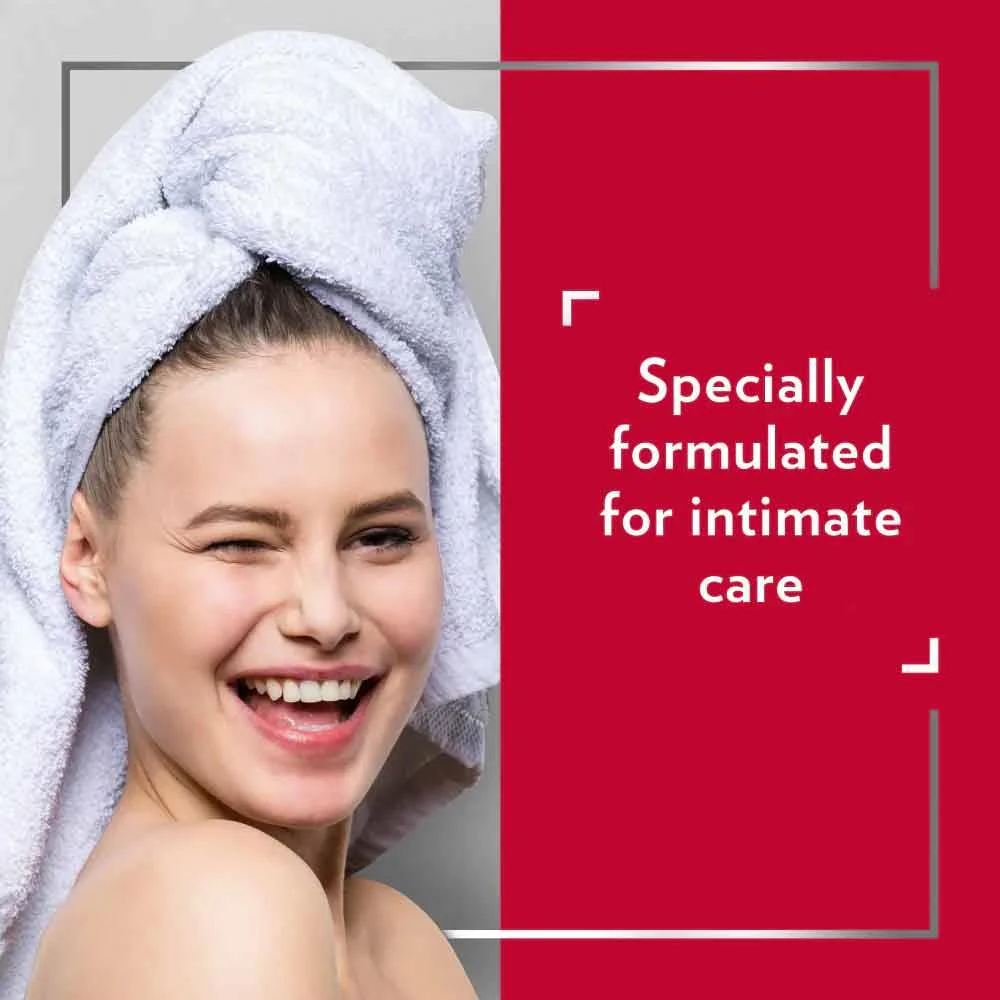Canescool Intimate Care Gel 35g - Image 2