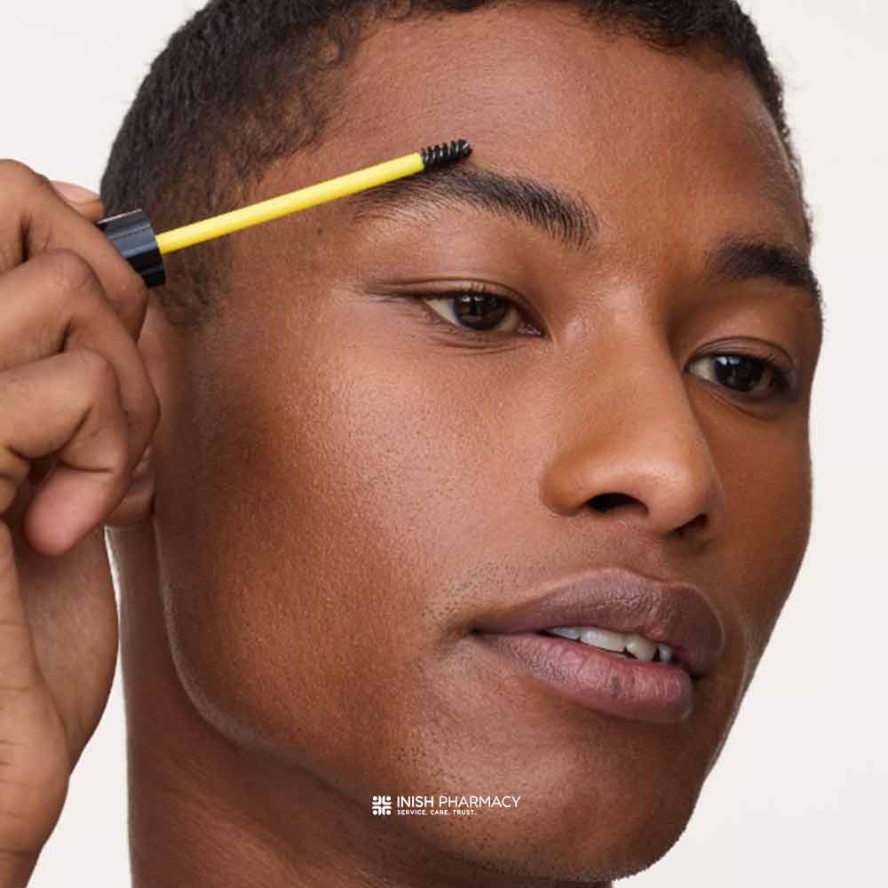 Catrice Super Glue Brow Styling Gel 010 - Image 3