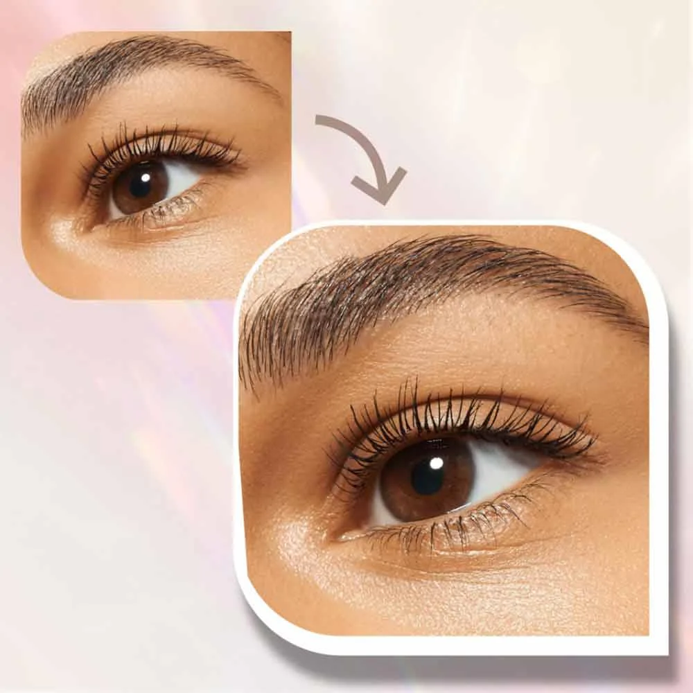 Catrice Super Glue Brow Styling Gel - Image 2