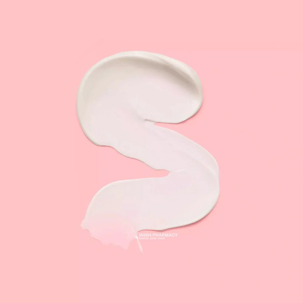 Catrice The Mattifier Oil Control Primer - Image 2