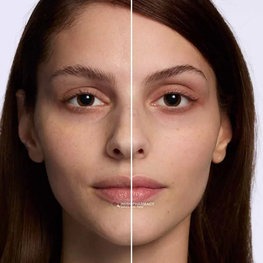Catrice The Mattifier Oil Control Primer - Image 3