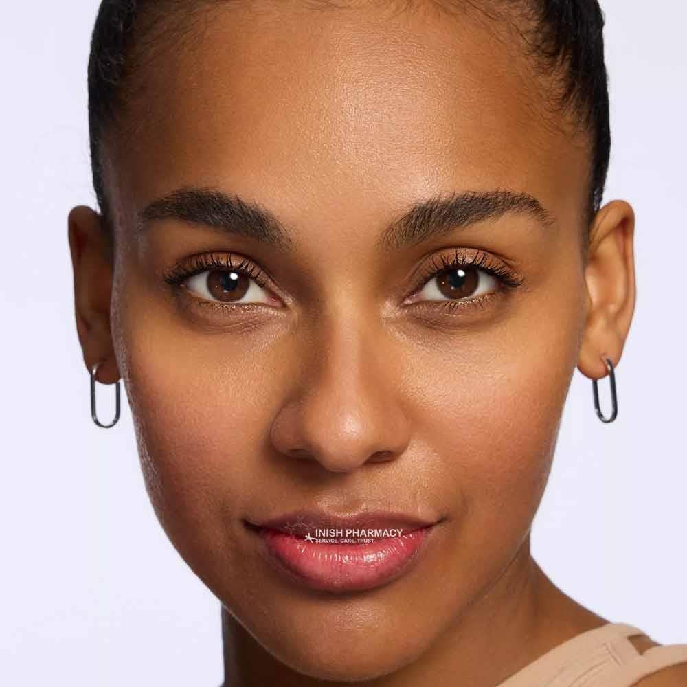 Catrice The Mattifier Oil Control Primer - Image 4