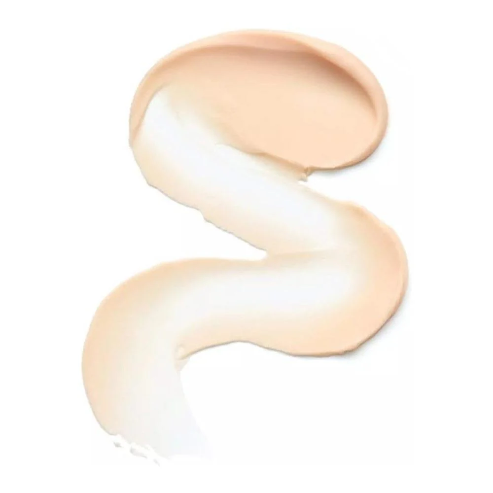 Catrice The Perfector Poreless Blur Primer - Image 2