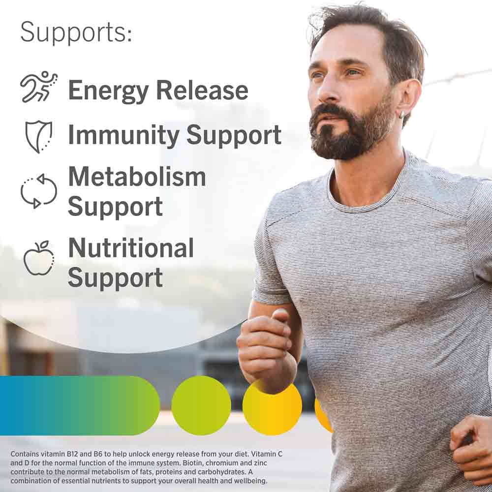 Centrum Advance Multivitamins - Image 4