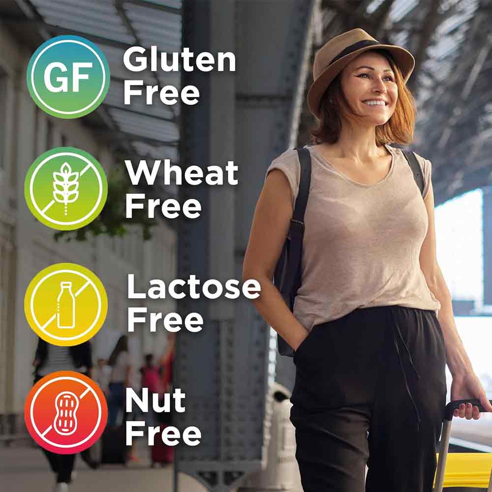 Centrum Advance Multivitamins - Image 5