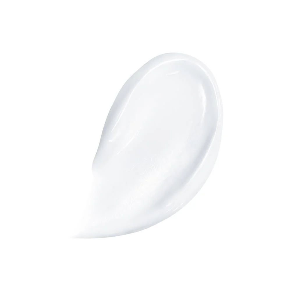 CeraVe Facial Moisturising Lotion SPF30 Normal/Dry Skin 52ml - Image 2