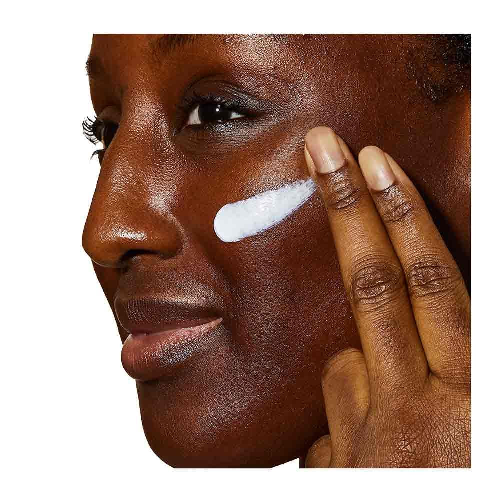 CeraVe Facial Moisturising Lotion SPF30 Normal/Dry Skin 52ml - Image 5