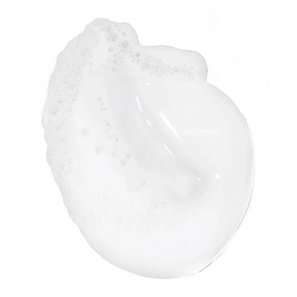 CeraVe Hydrating Cream-to-Foam Cleanser 473ml - Image 3