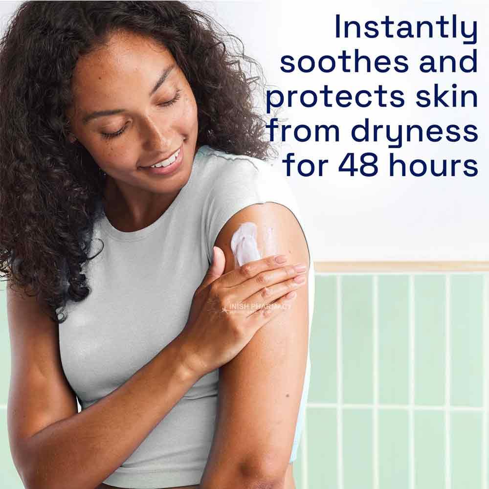 Cetaphil Moisturising Lotion 473ml - Image 2