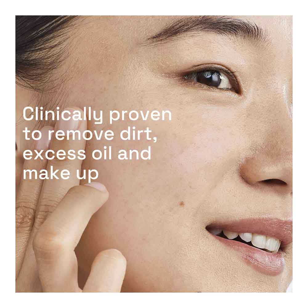 Cetaphil Oily Skin Cleanser 473ml - Image 6