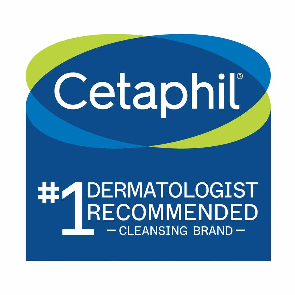 Cetaphil Oily Skin Cleanser 473ml - Image 8