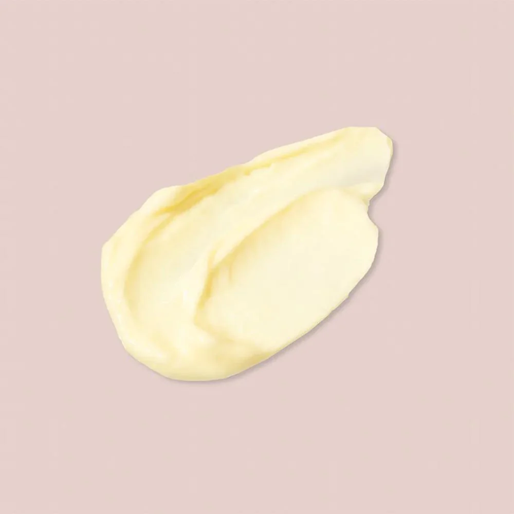 CurlyCo Curly Defining Conditioner 250ml - Image 7
