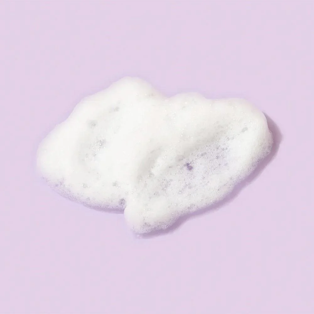 CurlyCo Curly Defining Mousse 150ml - Image 3