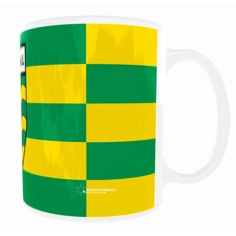 Donegal Mug - Image 2