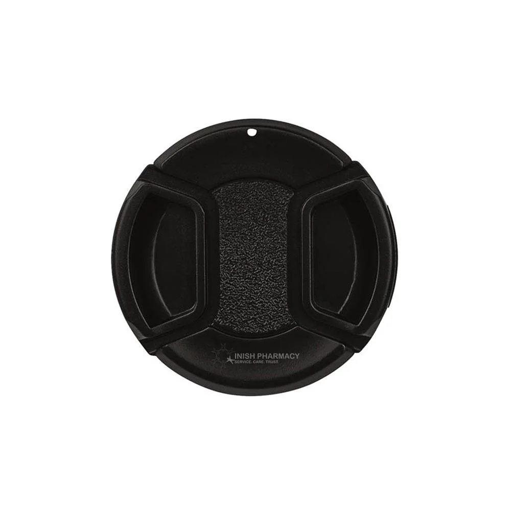 Dorr Lens Cap 52mm