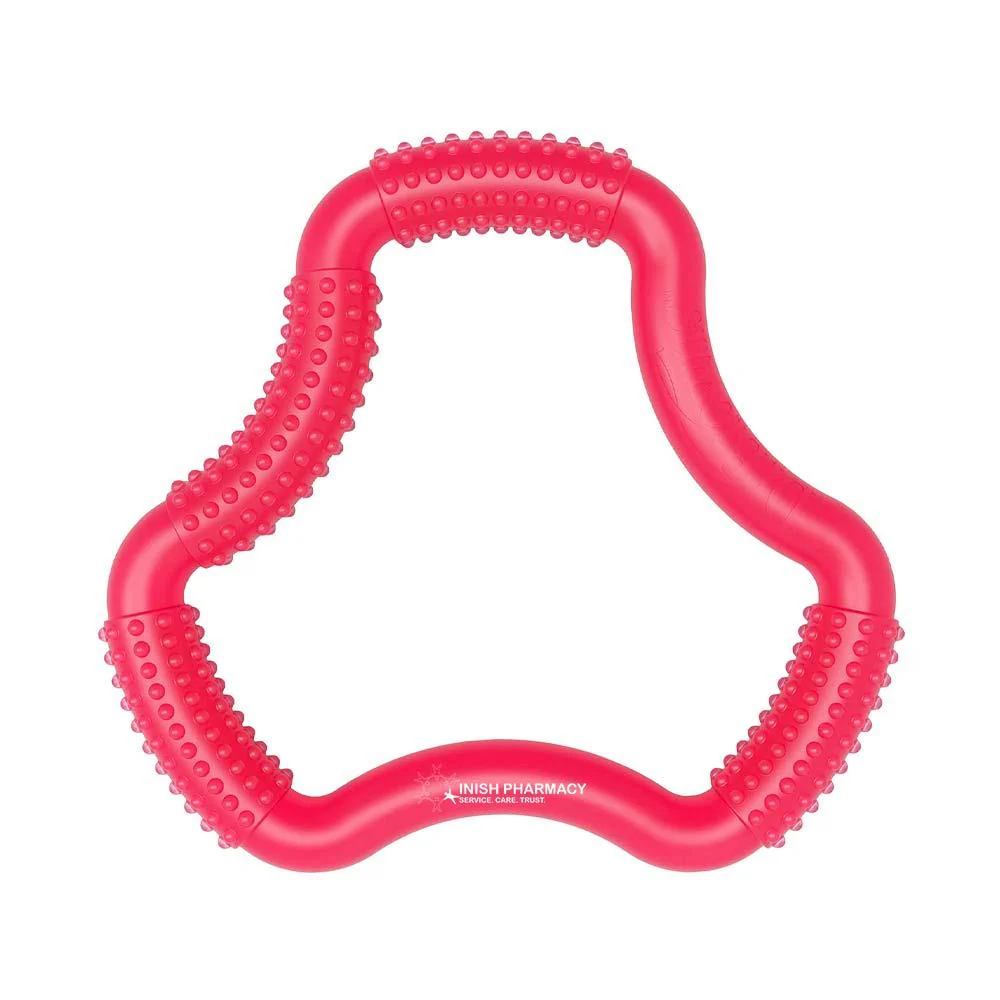 Dr Browns Teether