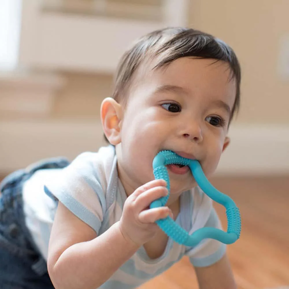 Dr Browns Teether - Image 2