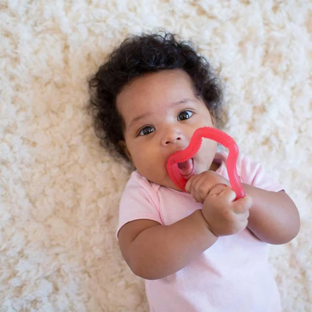 Dr Browns Teether - Image 3