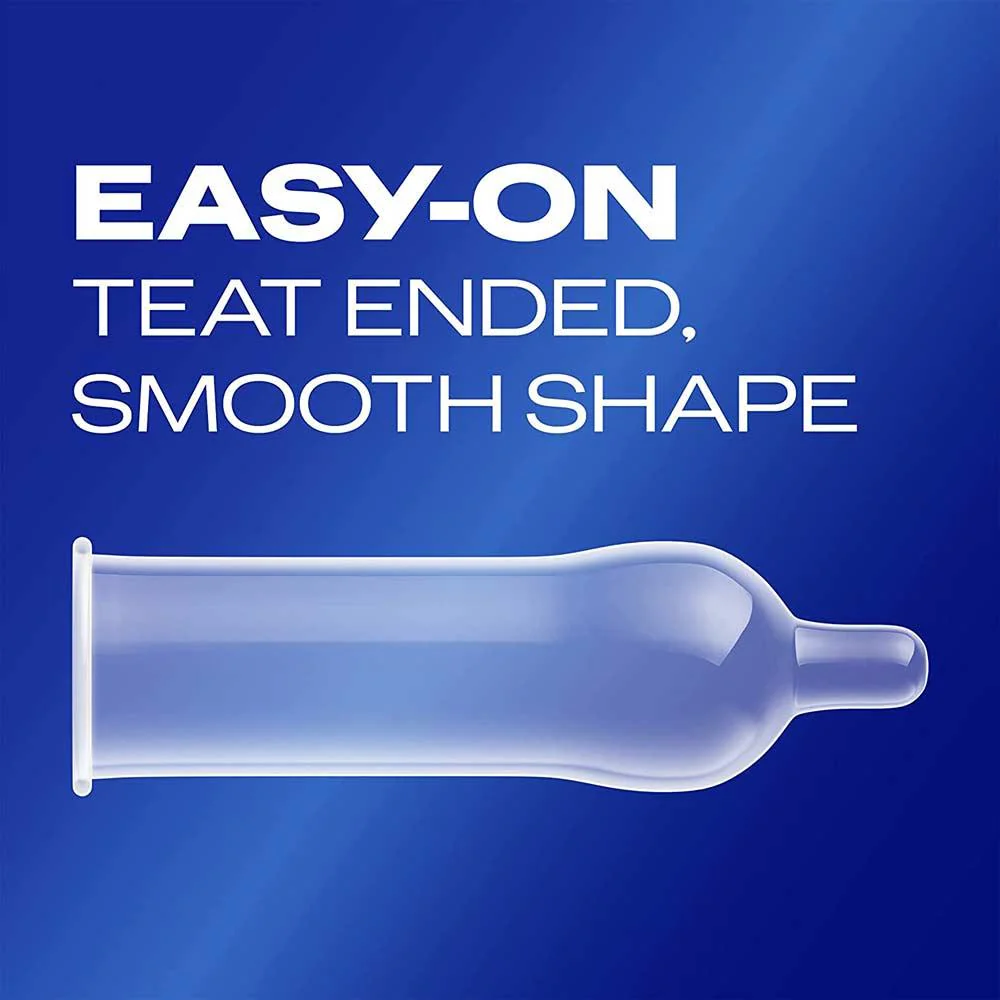 Durex Extra Safe Condoms - Image 2