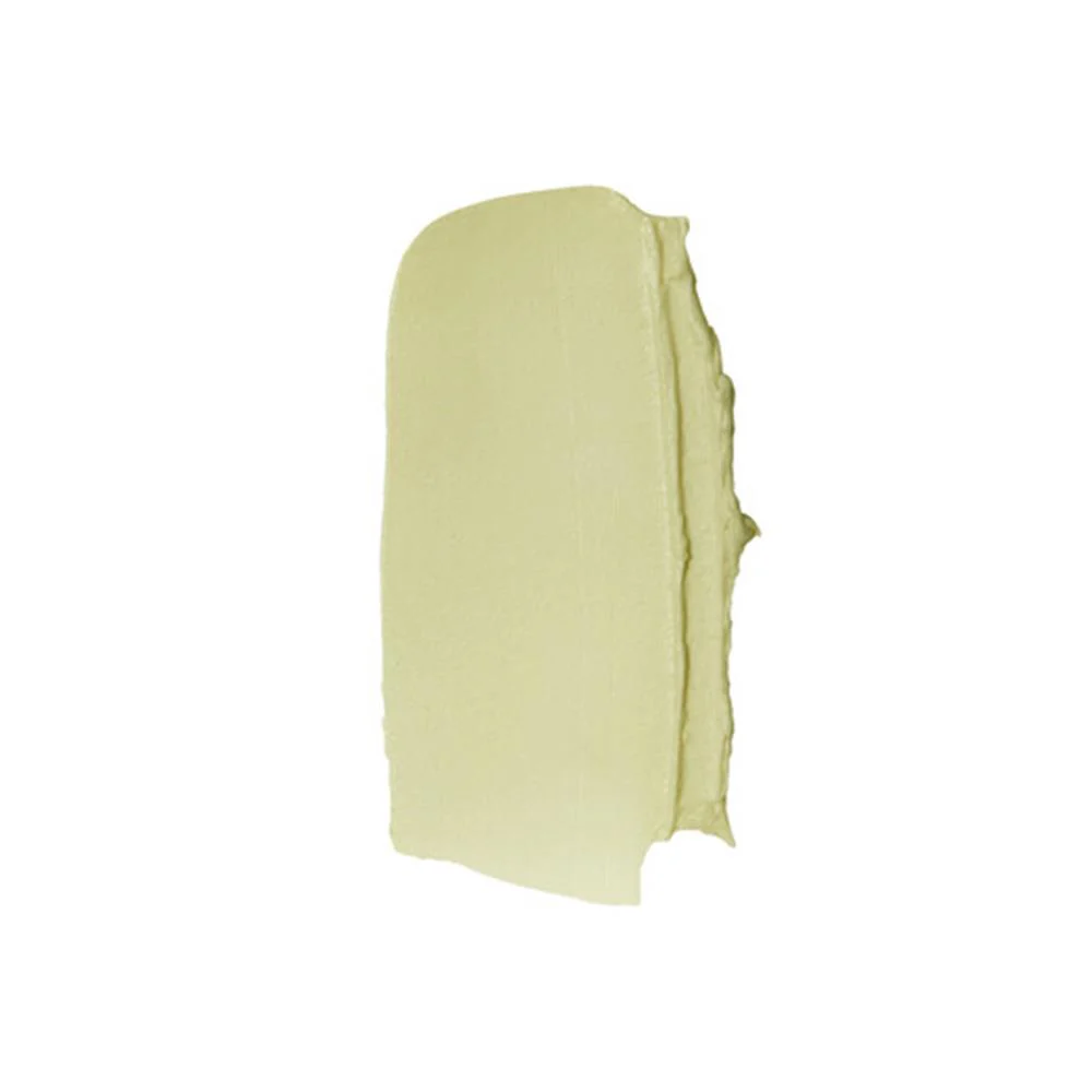 e.l.f. Blemish Fighting Putty Primer - Image 2