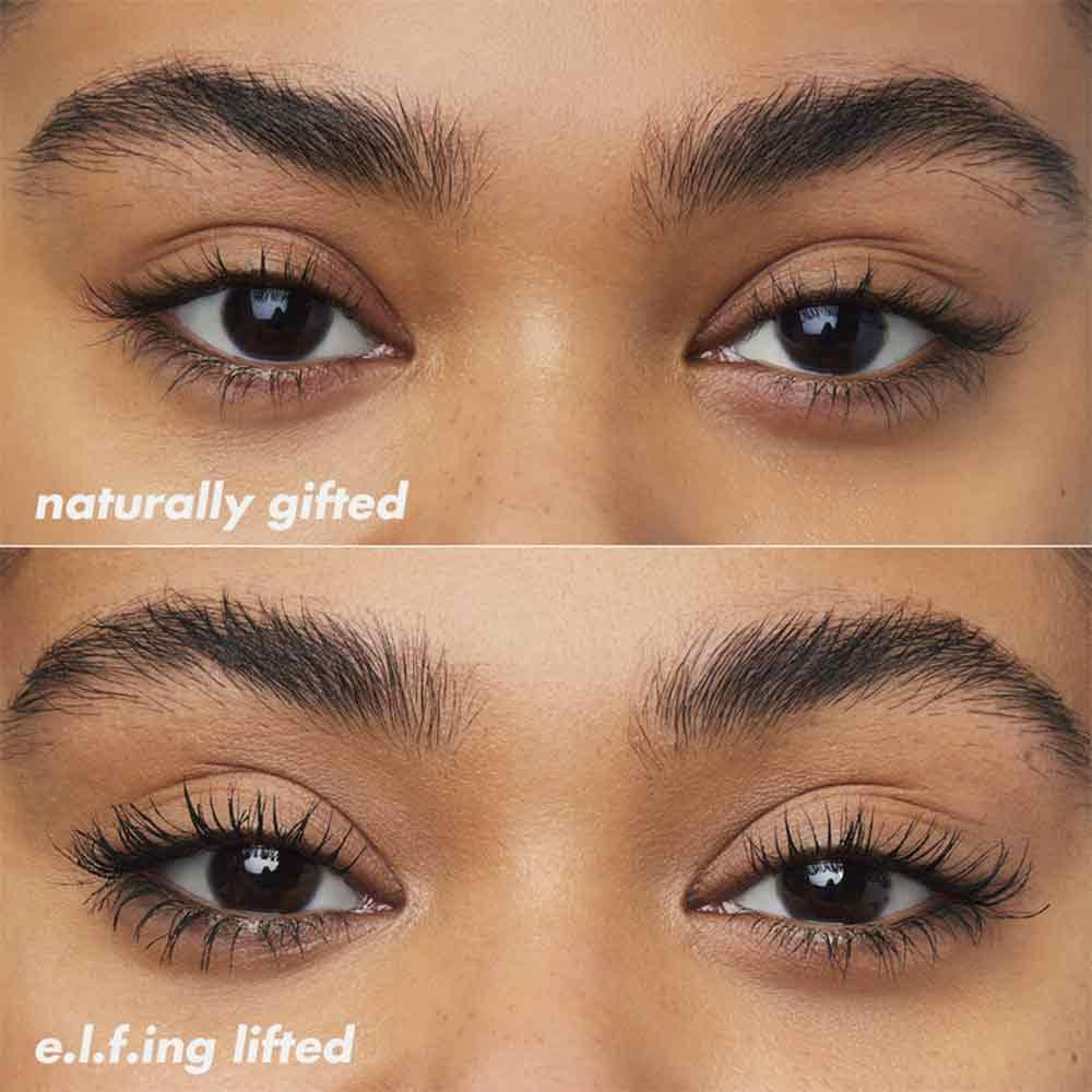 e.l.f. Brow Lift Clear - Image 3