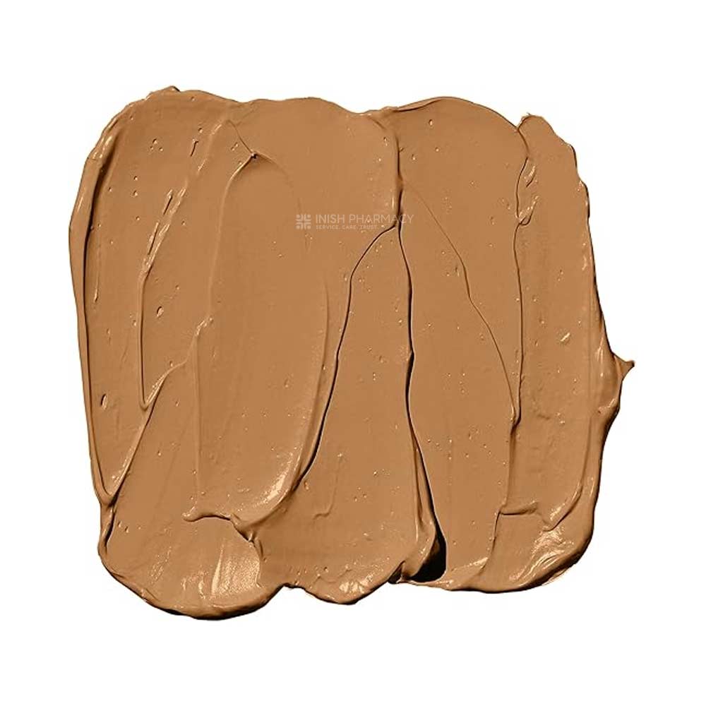 e.l.f. Face Flawless Finish Foundation with SPF15 - Image 2