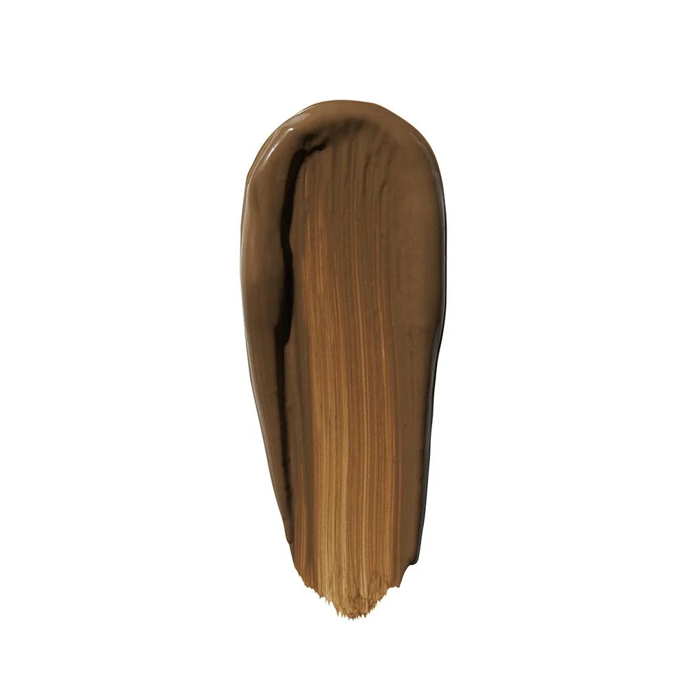 e.l.f. Halo Glow Contour Beauty Wand Medium/Tan - Image 2