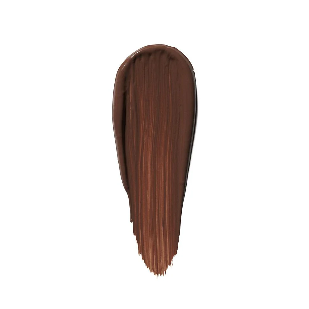 e.l.f. Halo Glow Contour Beauty Wand Tan/Deep - Image 2