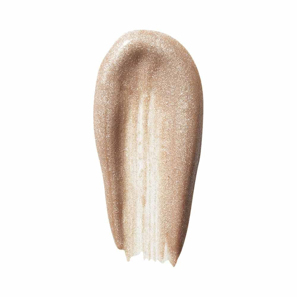 e.l.f. Halo Glow Highlight Beauty Wand Champagne Campaign - Image 2