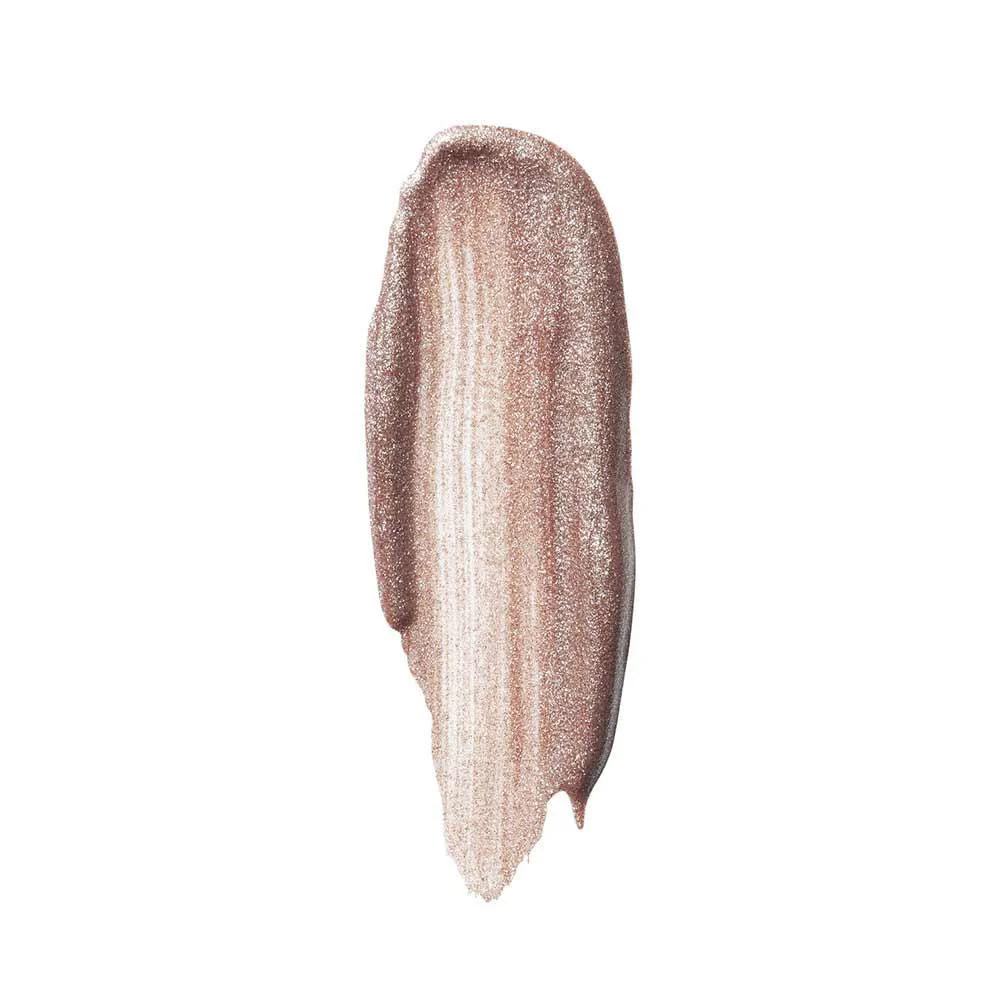 e.l.f. Halo Glow Highlight Beauty Wand Rose Quartz - Image 2