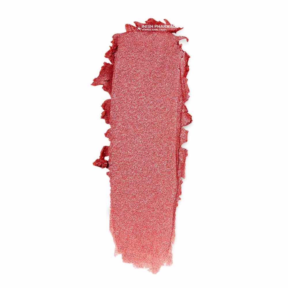 e.l.f. Luminous Putty Blush - Image 3