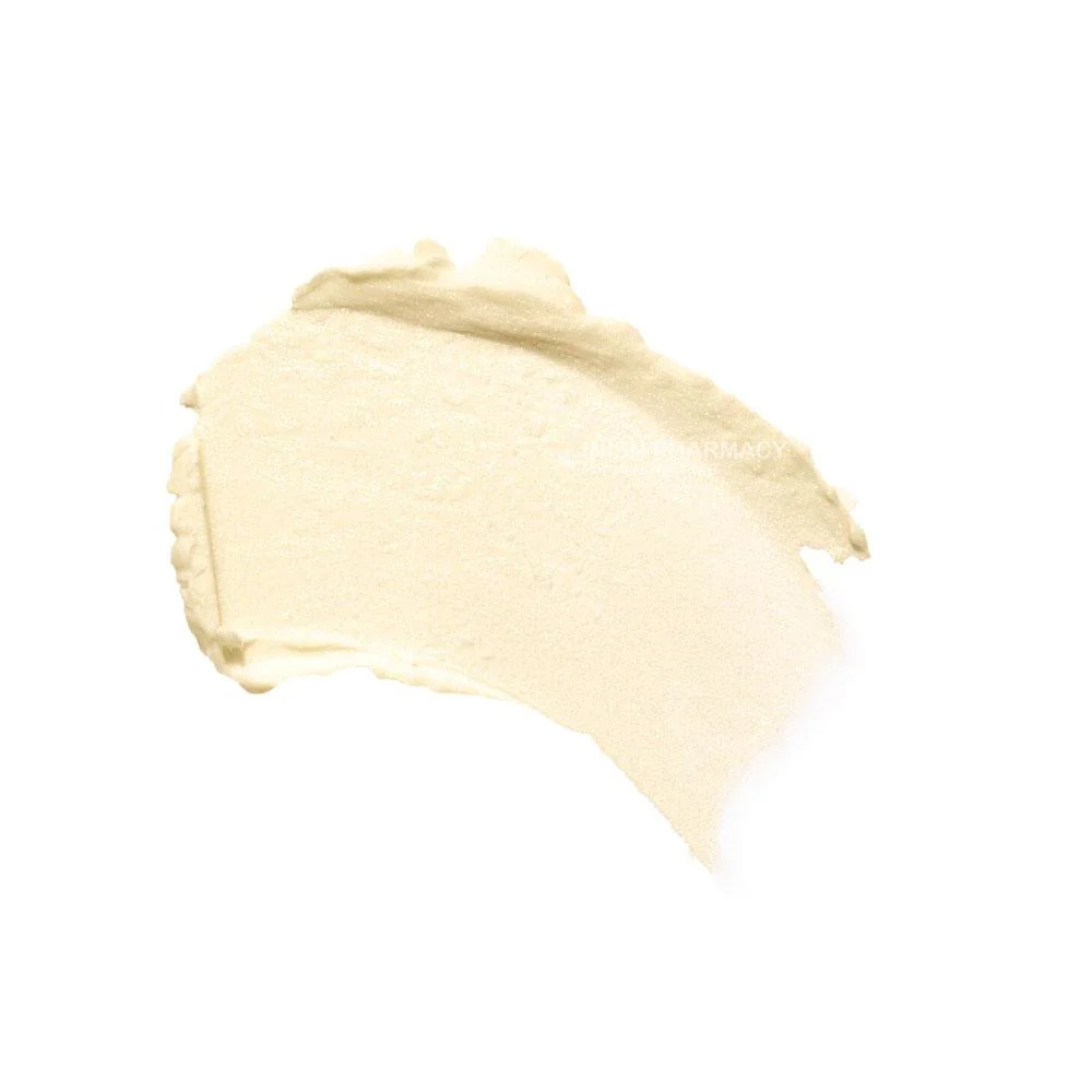 e.l.f. Luminous Putty Primer - Image 2