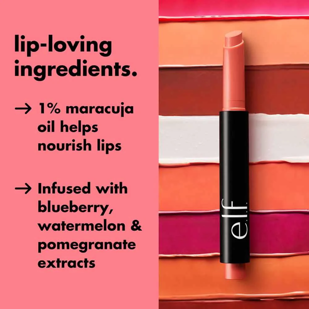 e.l.f. Pout Clout Lip Plumping Pen - Image 6