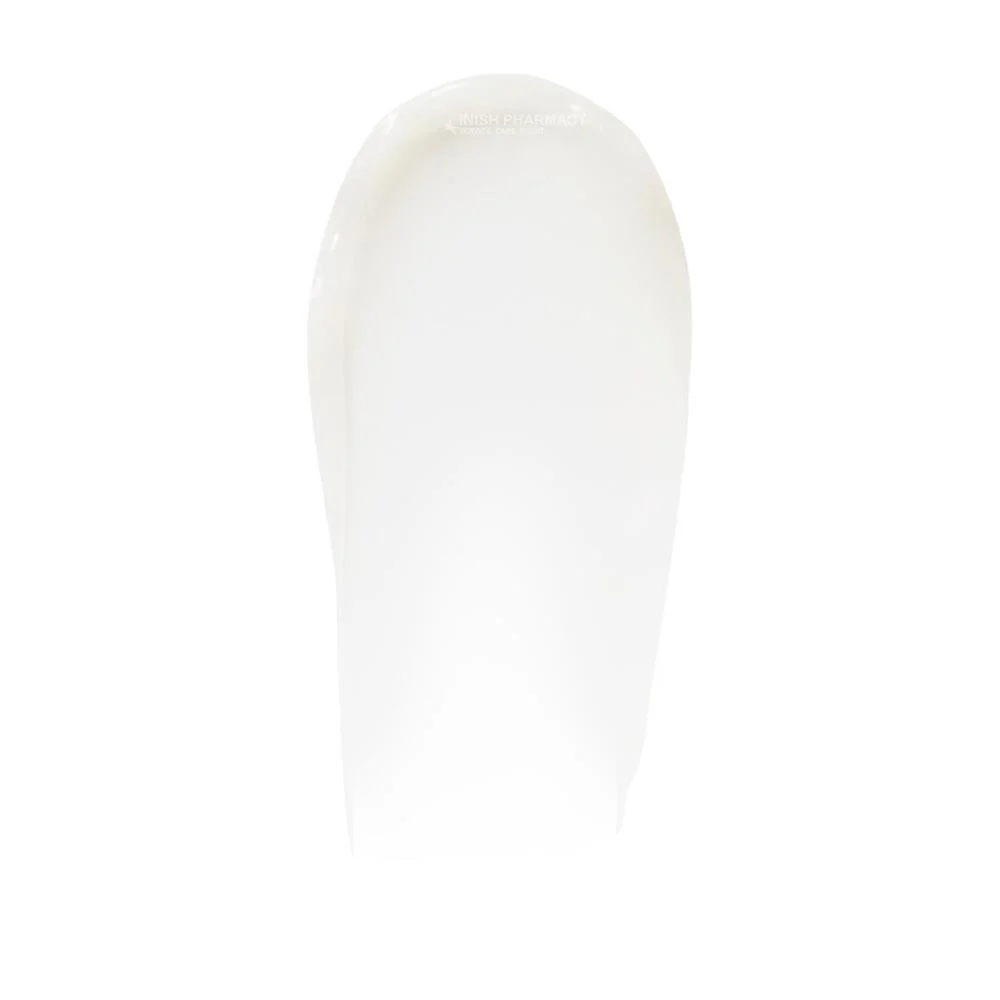 e.l.f. Pout Clout Lip Plumping Pen - Image 7