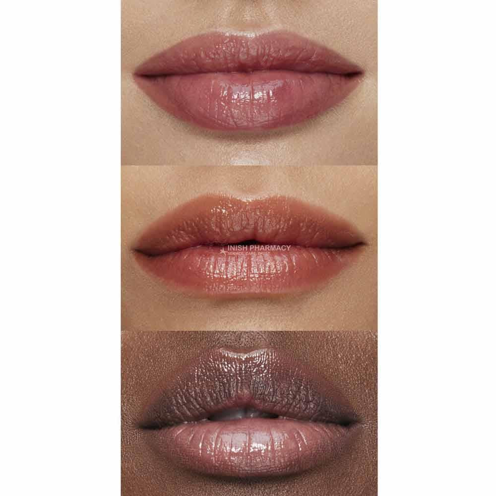 e.l.f. Pout Clout Lip Plumping Pen - Image 8