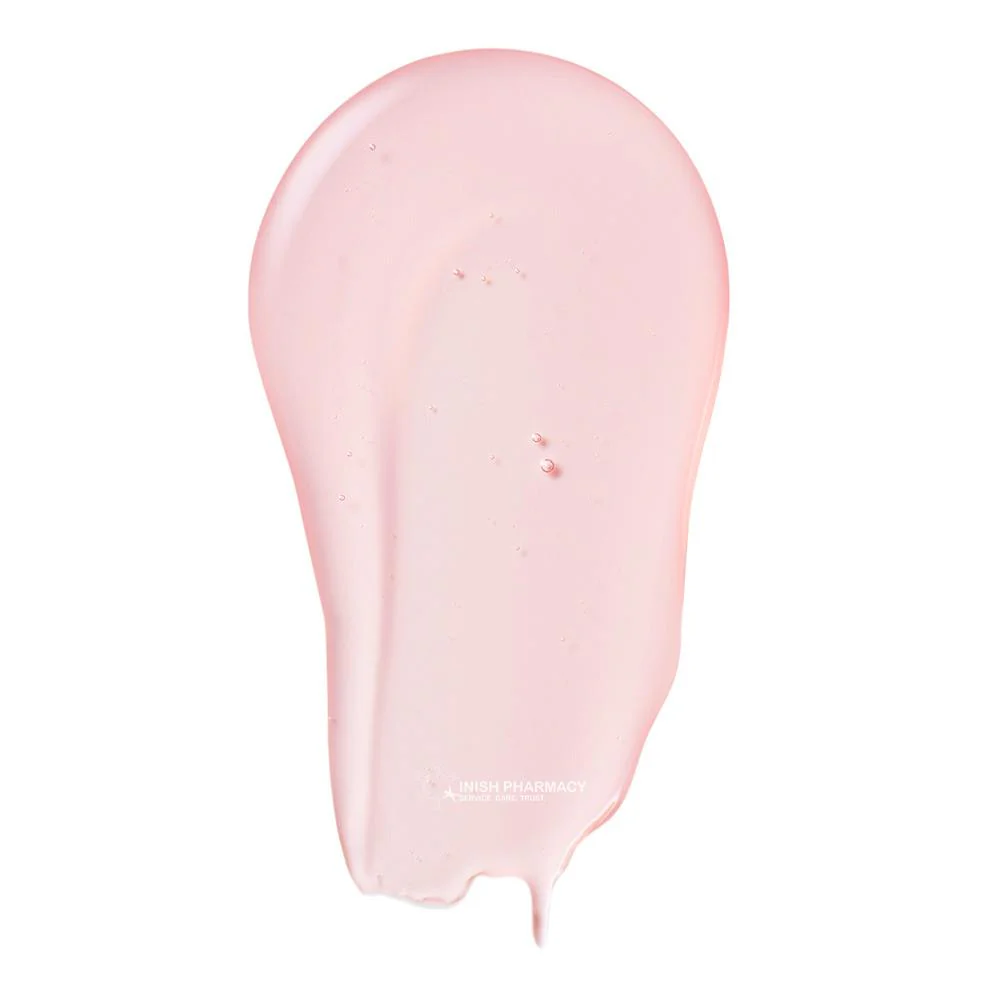 e.l.f. Power Grip Primer + Niacinamide - Image 2