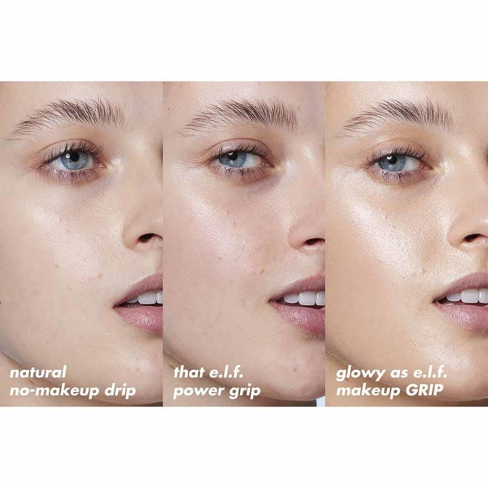 e.l.f. Power Grip Primer + Niacinamide - Image 4