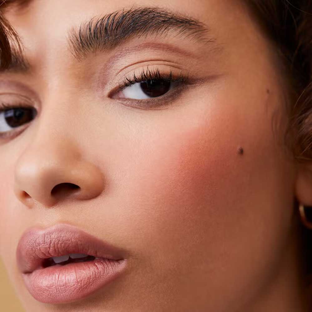 e.l.f. Putty Blush - Image 3