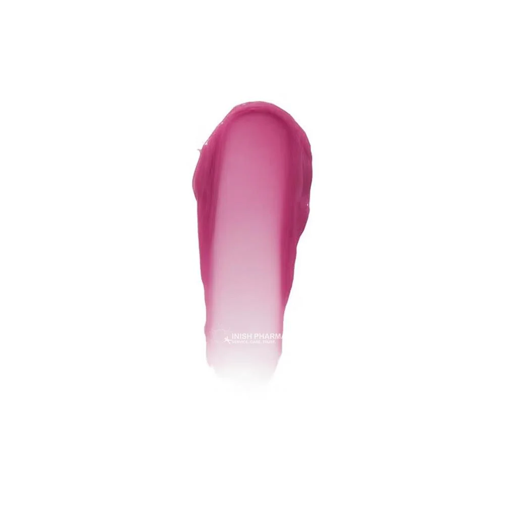 e.l.f. Squeeze Me Lip Balm Grape - Image 2