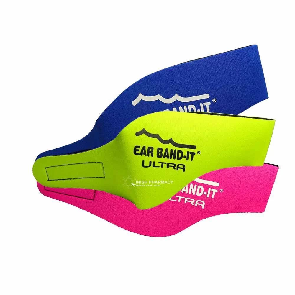 Ear Band-it Ultra - Image 2