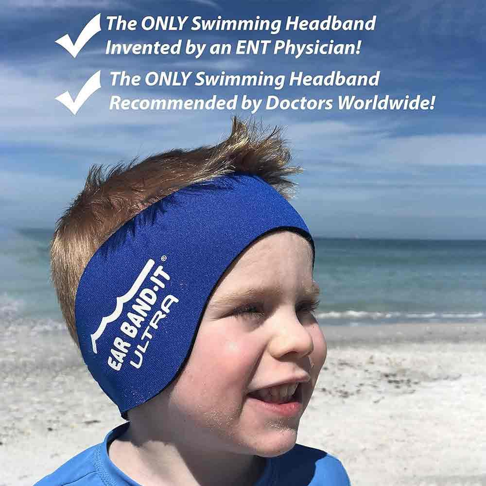 Ear Band-it Ultra - Image 3