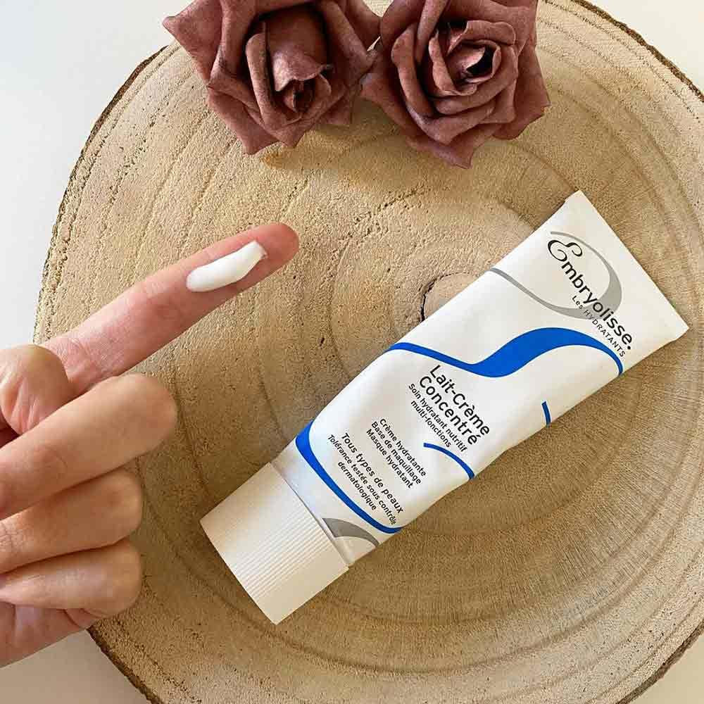 Embryolisse Lait Creme Concentre 30ml - Image 3