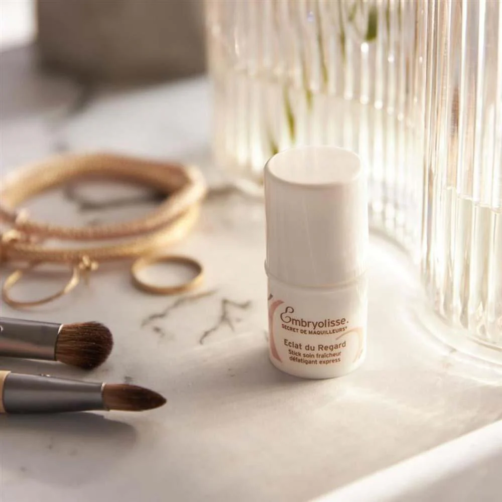 Embryolisse Secret De Maquilleurs Radiant Eye Stick - Image 2