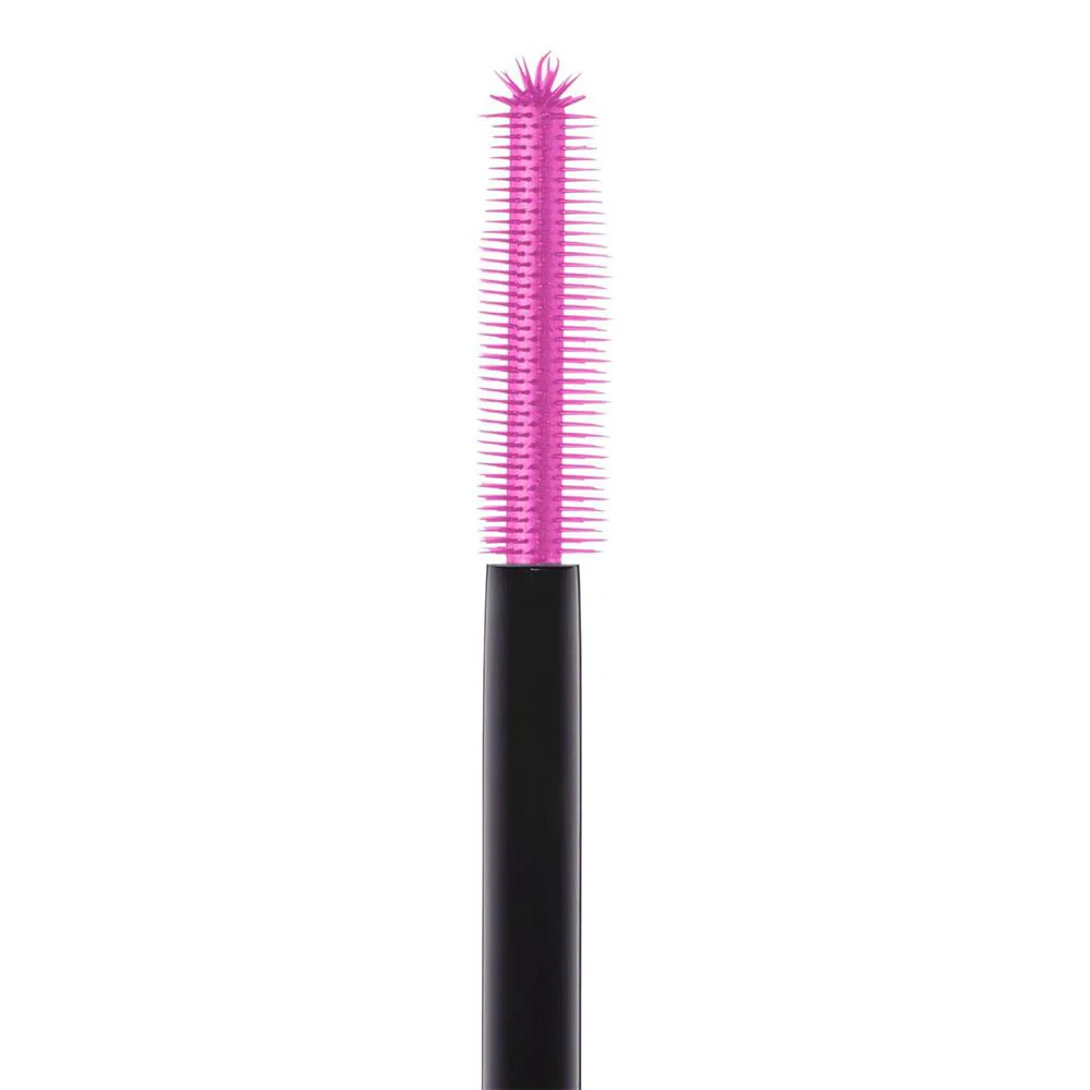 Essence I Love Extreme Crazy Volume Mascara 01 - Image 3