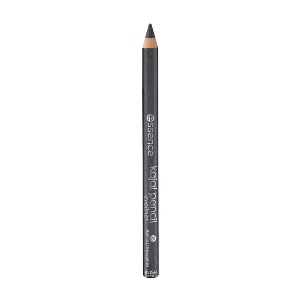 Essence Kajal Pencil